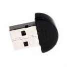 Super Mini Bluetooth 2.0 Adapter Dongle (Vista Compatible) - [NV-11866]