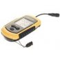 Portable Sonar 2.1" LCD Fish Finder Alarm (4*AAA) -[NV-41054]