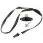 Portable Sonar 2.1" LCD Fish Finder Alarm (4*AAA) -[NV-41054]