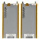 Phone Spare Parts