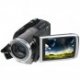 Digital Camcorders