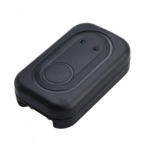 Universal AC to USB Power Supply (110V~220V)