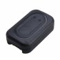Universal AC to USB Power Supply (110V~220V)