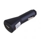 USB Car charger 10 in 1