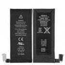 iPhone 4 Cell Phone Battery -[NV-SP09004]