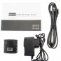 USB Print Server for Small or Homes Offices