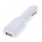 Universal USB/AC/Car Charger Adapters for iPhone 3G/3GS/iPod/Blackberry/HTC - [NV-39306]