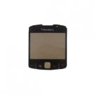 Blackberry 8520 Lens For Replacement
