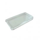Transparent Hard Protective Crystal Case Cover for iPhone 4/4G - [NV- IPN1206]