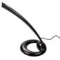 Classy Desktop Microphone 3.5mm Jack -[NV-4472]