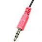 Classy Desktop Microphone 3.5mm Jack -[NV-4472]