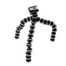 Flexible Joints Camera Tripod - [NV-2332]