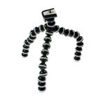 Flexible Joints Camera Tripod - [NV-2332]