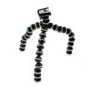 Flexible Joints Camera Tripod - [NV-2332]