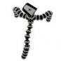 Flexible Joints Camera Tripod - [NV-2332]