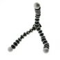 Flexible Joints Camera Tripod - [NV-2332]