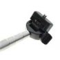 Stainless Steel Monopod for Digital Camera - [NV-42504]