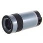Universal 8x Telescopic Zoom Lens Attachment with Tripod for Cell Phone - [NV-29082]