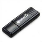 USB Bluetooth 2.0