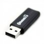 USB Bluetooth 2.0
