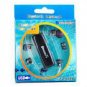 USB Bluetooth 2.0