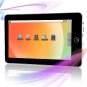 7 Inch Android Tablet - [NV-GYPC07]