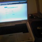 Dell Inspiron E1505