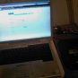 Dell Inspiron E1505