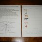 Charlotte's Web Literacy Bag