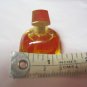 Perfume Spellbound Estee Launder Pure Perfume .12 oz Miniature Splash MINI