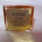 Perfume Spellbound Estee Launder Pure Perfume .12 oz Miniature Splash MINI