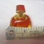 Perfume Spellbound Estee Launder Pure Perfume .12 oz Miniature Splash MINI