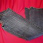 American Eagle Jeans Sz 8 reg. Artist Stretch