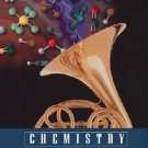 Chemistry With Website Password OLMSTED WILLIAMS