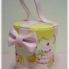 Yumemiru Macaroon Bag