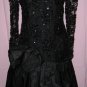 Vintage Dress