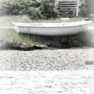 Dinghy