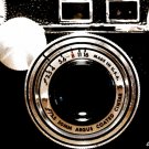 Camera 2