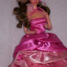 Vintage Barbie Doll