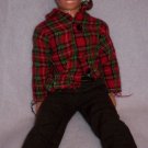Ken Doll