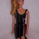 Vintage Barbie Doll