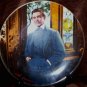 Gone With The Collector Plate, Frankly My Dear