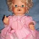 Baby Alive