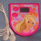 Barbie Radio