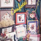 Cross Stitch Patterns
