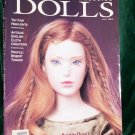 Doll's Collector's Magazine
