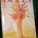 Doll's Collector's Magazine
