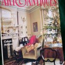Art & Antiques