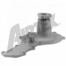 CHRYSLER, DODGE, 1989 PLYMOUTH VOYAGER Water Pump