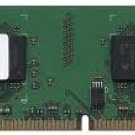 RAM - Qimonda 1GB HYS64T128020HU-3S-B